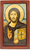 Christ Pantocrator Mount-Sinai Silk Screen Icon