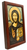Christ Pantocrator Mount-Sinai Silk Screen Icon