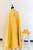 Fully-Embroidered Orthodox Priest Vestments Set — Gold-Red Silk Arkadia