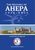 The History of AHEPA 1922-2022: A Century of Service : SE-