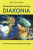 Remembering and Reclaiming Diakonia: The Diaconate Yesterday and Today : SE-