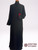 Inner Cassock (Anteri) in Wool-Blend Terelene Fabric : SE-