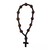 Twelve Apostles Prayer Rope