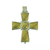 Silver Cross