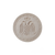 Holy Bread Seal Prosphora with Byzantine Eagle 13 cm.