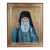 Saint Jacob Tsalikis