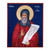 Saint Isaac the Syrian