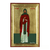 Saint Rachel