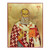 Saint Athanasius the Great