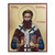 Saint Gregory Palamas