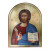 Jesus Christ Pantocrator