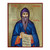 Saint Maximus of Kafsokalyvia