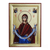 Holy Belt of Theotokos