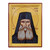 Saint Silouan the Athonite