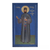 Saint Ephraim Handcrafted Hagiography from Mount Athos