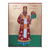 Saint Theonas the Metropolitan of Thessaloniki