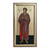 Saint John the Russian