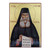 Saint Ephraim of Katounakia