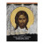 The Cretan Painter Theophanis - Paintings of the Holy Monastery of Stavronikita