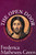 The Open Door: Entering the Sanctuary of Icons and Prayer : SE-