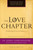 The Love Chapter : SE-