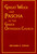 Great Week and Pascha in the Greek Orthodox Church
