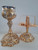 Holy Chalice, Last Supper