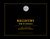 Greek Orthodox Archdiocese Funeral Registry Book