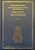 The Divine Liturgy Pew Edition -2026