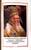 The Divine Liturgy Pew Edition -2026