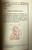 The Divine Liturgy Pew Edition -2026