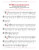 A Sacrifice of Praise: A Hymnal for the Divine Liturgy. Volume 1: First Mode. Staff Notation. By Gabriel Cremeens and Chris Gianopoulos.