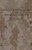 (BOX OF 60) Military Edition Bible (RSV) New Testament and Psalms