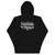 Retro IV Hoodie