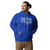 Retro IV Hoodie