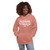 Retro IV Hoodie