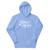 Retro IV Hoodie