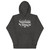 Retro IV Hoodie