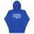 Retro IV Hoodie