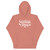Retro IV Hoodie