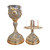 Liturgical Holy Chalice