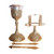 Liturgical Holy Chalice