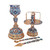 Liturgical Holy Chalice