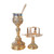Liturgical Holy Chalice