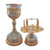 Liturgical Holy Chalice