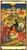 The Birth of Jesus Christ Silk Screen Icon – Aged Edge Wood