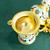 Orthodox Incense Censer