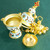 Orthodox Incense Censer