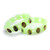Luminous Sticker Icon Bracelets