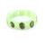 Luminous Sticker Icon Bracelets
